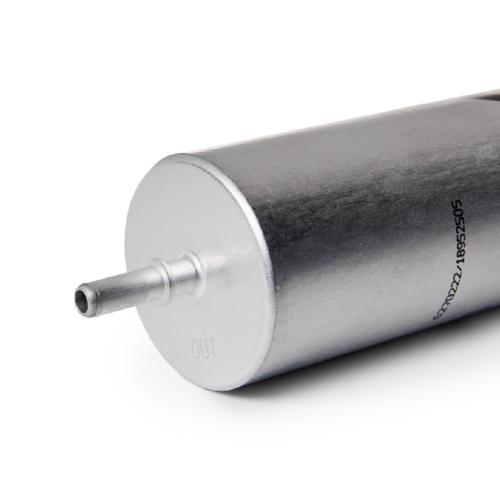 RIDEX PLUS 9F0122P Kraftstofffilter Line Filter für BMW 1 Schrägheck (E87) Bild RIDEX PLUS 9F0122P Kraftstofffilter Line Filter für BMW 1 Schrägheck (E87)