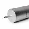 RIDEX PLUS 9F0122P Kraftstofffilter Line Filter für BMW 1 Schrägheck (E87) Bild RIDEX PLUS 9F0122P Kraftstofffilter Line Filter für BMW 1 Schrägheck (E87)