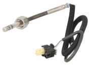 VEGAZ TPS-076 Abgastemperatursensor 2-Polig passend für MERCEDES-BENZ 51534128