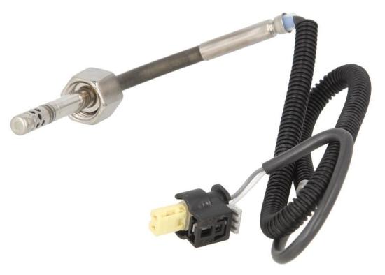 VEGAZ TPS-076 Abgastemperatursensor 2-Polig passend für MERCEDES-BENZ 51534128 Bild VEGAZ TPS-076 Abgastemperatursensor 2-Polig passend für MERCEDES-BENZ 51534128