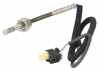 VEGAZ TPS-076 Abgastemperatursensor 2-Polig passend für MERCEDES-BENZ 51534128 Bild VEGAZ TPS-076 Abgastemperatursensor 2-Polig passend für MERCEDES-BENZ 51534128
