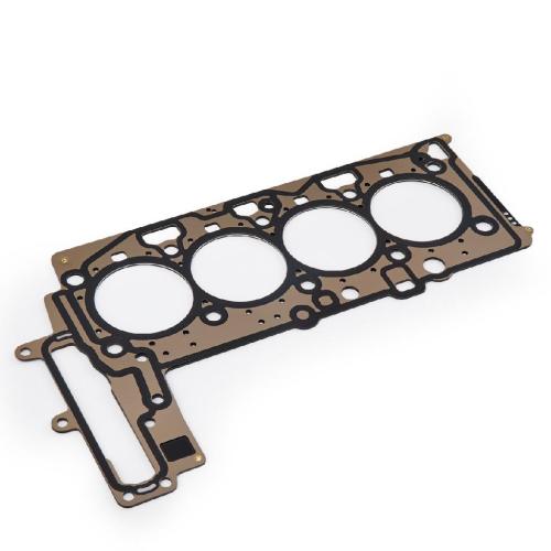 RIDEX 318G0385 Zylinderkopfdichtung für BMW 3 Touring (E91) 3 Limousine (E90) Bild RIDEX 318G0385 Zylinderkopfdichtung für BMW 3 Touring (E91) 3 Limousine (E90)