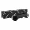 RIDEX 3314C0059 Ladeluftschlauch mit Schellen für VW Golf 5I (5K1) 1K0145832AA Bild RIDEX 3314C0059 Ladeluftschlauch mit Schellen für VW Golf 5I (5K1) 1K0145832AA