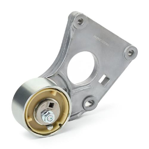 RIDEX Spannrolle Zahnriemen für RENAULT Clio 1I (BB0/1/2, CB0/1/2) Bild RIDEX Spannrolle Zahnriemen für RENAULT Clio 1I (BB0/1/2, CB0/1/2)