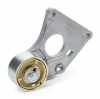 RIDEX Spannrolle Zahnriemen für RENAULT Clio 1I (BB0/1/2, CB0/1/2) Bild RIDEX Spannrolle Zahnriemen für RENAULT Clio 1I (BB0/1/2, CB0/1/2)