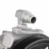 RIDEX 12H0180 Servopumpe Hydraulikpumpe Lenkung hydraulisch 0034666001 Bild RIDEX 12H0180 Servopumpe Hydraulikpumpe Lenkung hydraulisch 0034666001