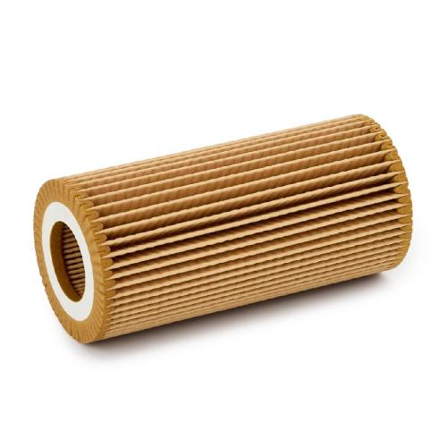 RIDEX PLUS Ölfilter Motorölfilter Filtereinsatz 7O0129P Bild RIDEX PLUS Ölfilter Motorölfilter Filtereinsatz 7O0129P