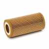 RIDEX PLUS Ölfilter Motorölfilter Filtereinsatz 7O0129P Bild RIDEX PLUS Ölfilter Motorölfilter Filtereinsatz 7O0129P