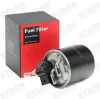 STARK SKFF-0870140 Kraftstofffilter Diesel Filter Line Filter 16401HG00A Bild STARK SKFF-0870140 Kraftstofffilter Diesel Filter Line Filter 16401HG00A