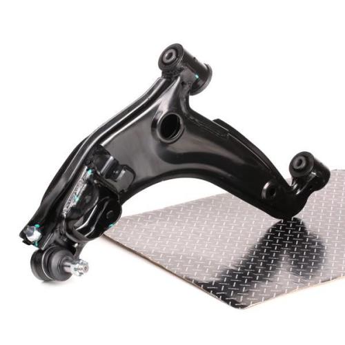 RIDEX 273C1454 Lenker Radaufhängung Querlenker Front links für MAZDA MX-5 II Bild RIDEX 273C1454 Lenker Radaufhängung Querlenker Front links für MAZDA MX-5 II