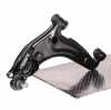 RIDEX 273C1454 Lenker Radaufh&auml;ngung Querlenker Front links f&uuml;r MAZDA MX-5 II