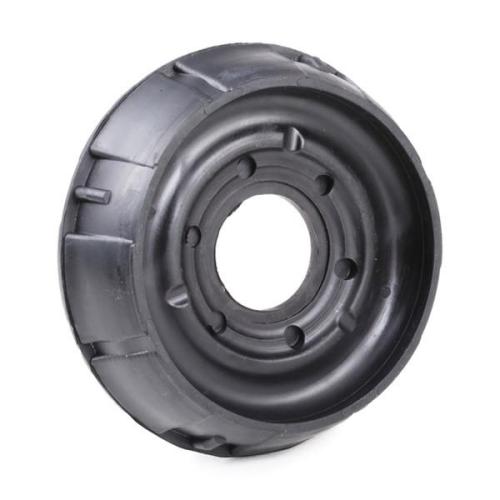 RIDEX 1180S0217 Federbeinstützlager ohne Wälzlager Vorne beidseitig für RENAULT Bild RIDEX 1180S0217 Federbeinstützlager ohne Wälzlager Vorne beidseitig für RENAULT