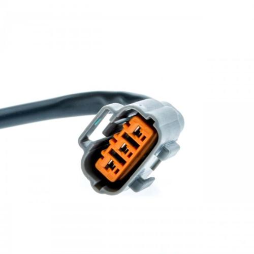 EINPARTS Kurbelwellensensor EPS2212 355 mm Anzahl der Steckkontakte: 3 für MAZDA Bild EINPARTS Kurbelwellensensor EPS2212 355 mm Anzahl der Steckkontakte: 3 für MAZDA