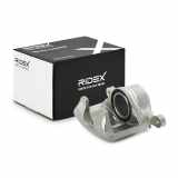 RIDEX 78B2634 Bremssattel Bremszange Vorne rechts für HONDA CIVIC VI Hatchback