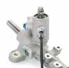 RIDEX 286S0371 Lenkgetriebe Servolenkgetriebe Hydraulisch für VW Golf 1II (1H1) Bild RIDEX 286S0371 Lenkgetriebe Servolenkgetriebe Hydraulisch für VW Golf 1II (1H1)