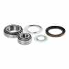 RIDEX 654W0116 Radlagersatz pro 1 Rad Vorne beidseitig passend für MERCEDES-BENZ Bild RIDEX 654W0116 Radlagersatz pro 1 Rad Vorne beidseitig passend für MERCEDES-BENZ