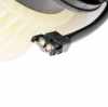 RIDEX 2669I0080 Gebläsemotor Innenraum Heizungsgebläse 12V A1248200142 Bild RIDEX 2669I0080 Gebläsemotor Innenraum Heizungsgebläse 12V A1248200142