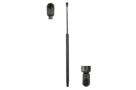 FA KROSNO 31002 Heckklappendämpfer beidseitig Länge:628mm 510N Hub: 184mm Bild FA KROSNO 31002 Heckklappendämpfer beidseitig Länge:628mm 510N Hub: 184mm