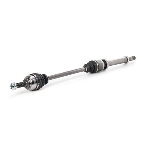 RIDEX Antriebswelle Achswelle Vorderachse/Vorne rechts für RENAULT 13D1443 Bild RIDEX Antriebswelle Achswelle Vorderachse/Vorne rechts für RENAULT 13D1443