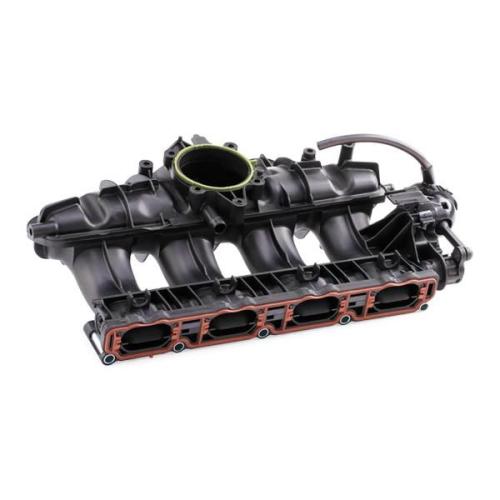 RIDEX Ansaugbrücke für VW Golf 5I (5K1) Bild RIDEX Ansaugbrücke für VW Golf 5I (5K1)