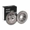 RIDEX 82B0663 2x Bremsscheiben Hinten &Oslash;325mm Bel&uuml;ftet f&uuml;r MAZDA CX-7 (ER)