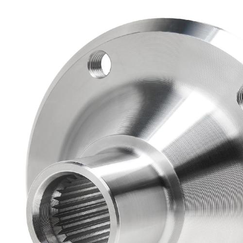 RIDEX Radnabe Hinten für BMW 3 Touring (E91) Bild RIDEX Radnabe Hinten für BMW 3 Touring (E91)