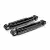 RIDEX 854S18301 2x Stoßdämpfer Öldruck Hinten für FIAT PANDA (169) 51857281 Bild RIDEX 854S18301 2x Stoßdämpfer Öldruck Hinten für FIAT PANDA (169) 51857281