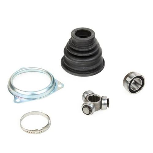 RIDEX 5J0459 Gelenksatz Antriebswelle Achswelle Vorne links getriebeseitig Bild RIDEX 5J0459 Gelenksatz Antriebswelle Achswelle Vorne links getriebeseitig