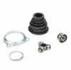 RIDEX 5J0459 Gelenksatz Antriebswelle Achswelle Vorne links getriebeseitig Bild RIDEX 5J0459 Gelenksatz Antriebswelle Achswelle Vorne links getriebeseitig