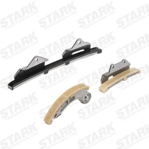 STARK SKTCK-2240026 Steuerkettensatz Steuerkette für HONDA CIVIC VIII Hatchback Bild STARK SKTCK-2240026 Steuerkettensatz Steuerkette für HONDA CIVIC VIII Hatchback