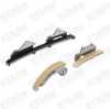 STARK SKTCK-2240026 Steuerkettensatz Steuerkette für HONDA CIVIC VIII Hatchback Bild STARK SKTCK-2240026 Steuerkettensatz Steuerkette für HONDA CIVIC VIII Hatchback
