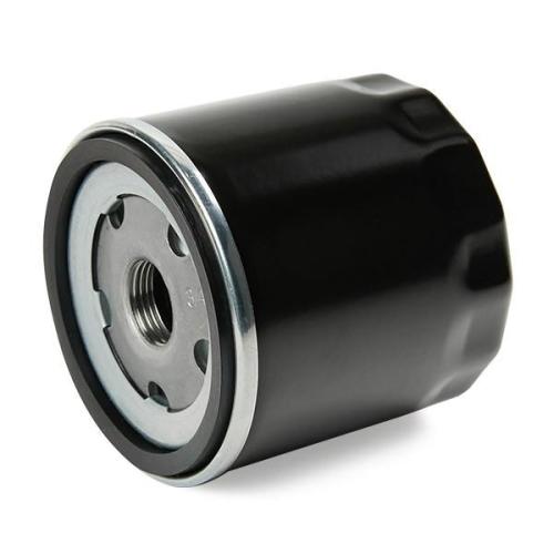RIDEX PLUS Ölfilter Auto Motorölfilter Anschraubfilter 7O0048P für VW POLO (9N) Bild RIDEX PLUS Ölfilter Auto Motorölfilter Anschraubfilter 7O0048P für VW POLO (9N)
