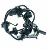 EINPARTS ABS-Sensor EPS0349 Vorderachse links Sensorart: aktiver Sensor Anzahl