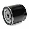RIDEX PLUS Ölfilter Auto Motorölfilter Anschraubfilter 7O0048P für VW POLO (9N) Bild RIDEX PLUS Ölfilter Auto Motorölfilter Anschraubfilter 7O0048P für VW POLO (9N)