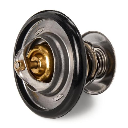 RIDEX 316T0017 Thermostat Kühlmittel Kühlwasserthermostat mit Dichtung 88°C Bild RIDEX 316T0017 Thermostat Kühlmittel Kühlwasserthermostat mit Dichtung 88°C