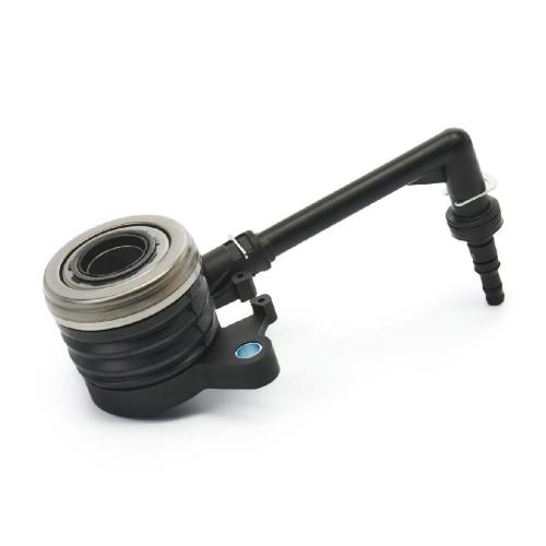 RIDEX 620S0040 Kupplungsnehmerzylinder Nehmerzylinder Kupplung für NISSAN Bild RIDEX 620S0040 Kupplungsnehmerzylinder Nehmerzylinder Kupplung für NISSAN