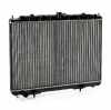 RIDEX 470R0242 Motorkühler / Wasserkühler für NISSAN X-TRAIL (T30) 214108H800 Bild RIDEX 470R0242 Motorkühler / Wasserkühler für NISSAN X-TRAIL (T30) 214108H800