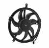 RIDEX 508R0434 Kühlerlüfter Lüfter Motorkühlung mit Steuergerät mit für MINI Bild RIDEX 508R0434 Kühlerlüfter Lüfter Motorkühlung mit Steuergerät mit für MINI