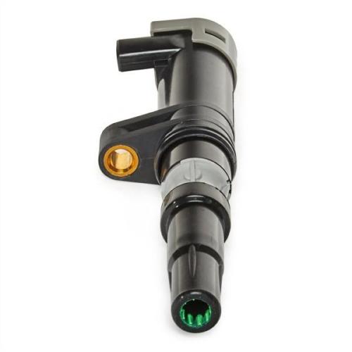 RIDEX PLUS 689C0002P Zündspule für RENAULT Clio 1II Schrägheck (BR0/1, CR0/1) Bild RIDEX PLUS 689C0002P Zündspule für RENAULT Clio 1II Schrägheck (BR0/1, CR0/1)
