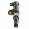 RIDEX PLUS 689C0002P Zündspule für RENAULT Clio 1II Schrägheck (BR0/1, CR0/1) Bild RIDEX PLUS 689C0002P Zündspule für RENAULT Clio 1II Schrägheck (BR0/1, CR0/1)