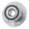 RIDEX 654W0462 Radlagersatz pro 1 Rad Vorne beidseitig Schrägkugellager für FORD Bild RIDEX 654W0462 Radlagersatz pro 1 Rad Vorne beidseitig Schrägkugellager für FORD