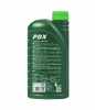 FANFARO Motoröl 5W-40 Profi Line Synthetiköl Motor Öl ACEA C3 API SN API CH-4 1L Bild FANFARO Motoröl 5W-40 Profi Line Synthetiköl Motor Öl ACEA C3 API SN API CH-4 1L