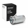 RIDEX 9F0022 Kraftstofffilter Filter Cartridge Screw-on Filter für VW 28127401A Bild RIDEX 9F0022 Kraftstofffilter Filter Cartridge Screw-on Filter für VW 28127401A