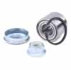 RIDEX 654W0137 Radlagersatz pro 1 Rad Hinten beidseitig Foto entspricht Bild RIDEX 654W0137 Radlagersatz pro 1 Rad Hinten beidseitig Foto entspricht