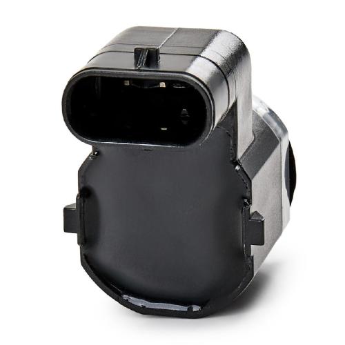 RIDEX Einparkhilfe Parksensor für VW Golf 5I (5K1) Ø15,48mm Vorne und Hinten Bild RIDEX Einparkhilfe Parksensor für VW Golf 5I (5K1) Ø15,48mm Vorne und Hinten