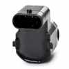 RIDEX Einparkhilfe Parksensor für VW Golf 5I (5K1) Ø15,48mm Vorne und Hinten Bild RIDEX Einparkhilfe Parksensor für VW Golf 5I (5K1) Ø15,48mm Vorne und Hinten