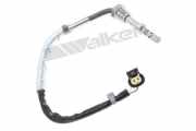 VEGAZ TPS-064 Abgastemperatursensor passend für MERCEDES-BENZ 0009053300