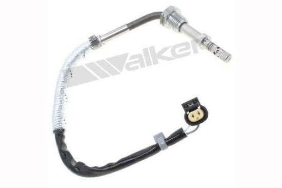 VEGAZ TPS-064 Abgastemperatursensor passend für MERCEDES-BENZ 0009053300 Bild VEGAZ TPS-064 Abgastemperatursensor passend für MERCEDES-BENZ 0009053300