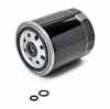 RIDEX 9F0028 Kraftstofffilter Diesel Filter Screw-on Filter mit Dichtungen Bild RIDEX 9F0028 Kraftstofffilter Diesel Filter Screw-on Filter mit Dichtungen