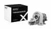 RIDEX 2234C10566 Turbolader Abgasturbolader f&uuml;r TOYOTA LAND CRUISER 1720167010